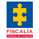 fiscalia