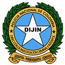 policia